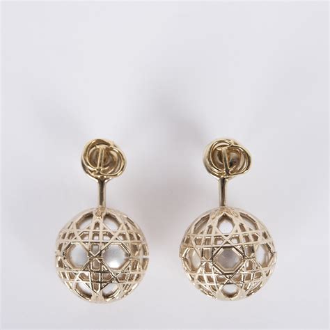 christian dior tribal earrings replica|genuine dior tribales.